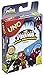 Mattel Games UNO: Spiderman - Card Game