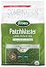 Scotts 14900 PatchMaster Lawn Repair Tall Fescue Mix, 4.75 LB