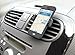 Bell+Howell Clever Grip MAX- Portable Phone Mount for iphone 6 and 6 PLUS, and for most Smart Phones