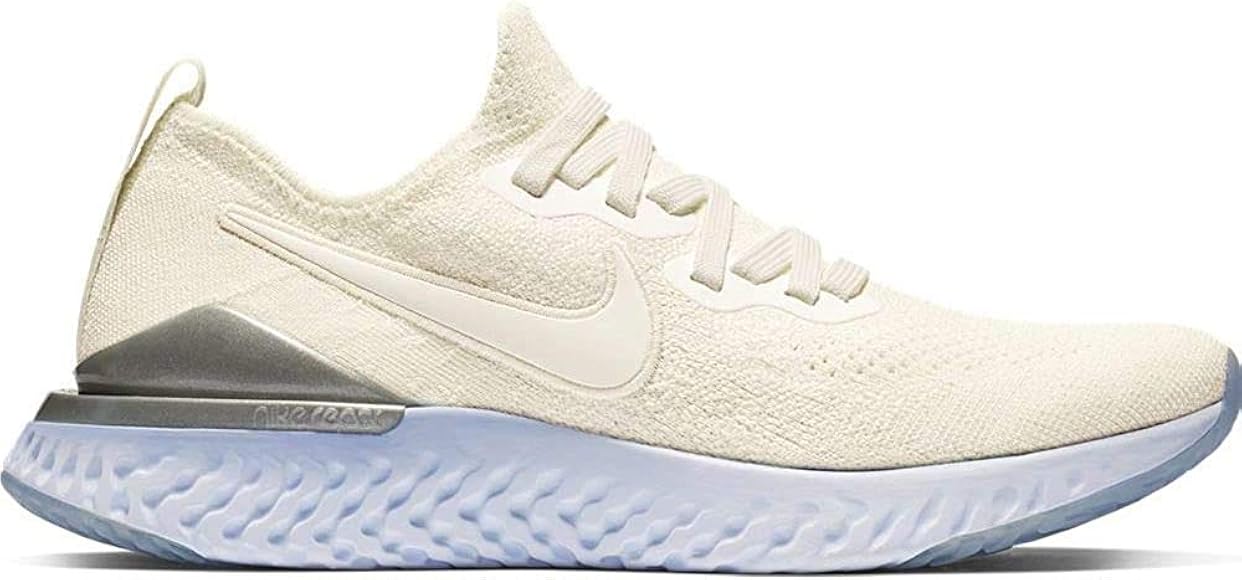 nike epic react flyknit 2 women's running shoes