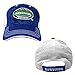 Survivor Outwit, Outplay, Outlast Hat (Blue)