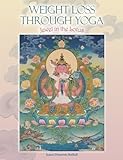 Weight Loss Through Yoga: Jewel in the Lotus by