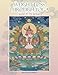 Weight Loss Through Yoga: Jewel in the Lotus by