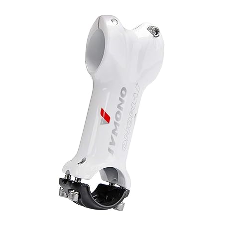 10 degree stem road bike