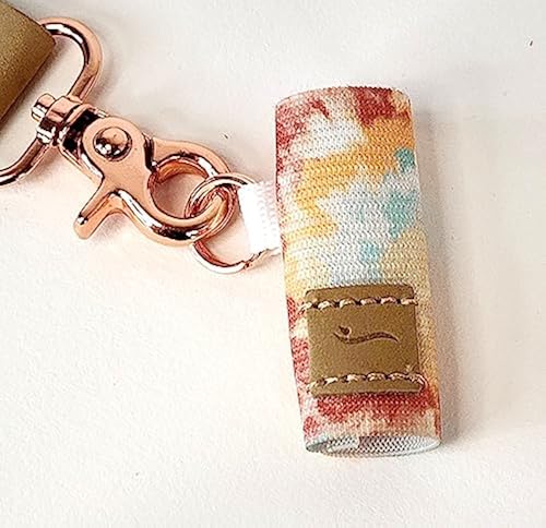 vape for sale Vape Lanyard main image 0