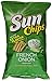 Sunchips Multigrain Snacks, French Onion, 7 oz