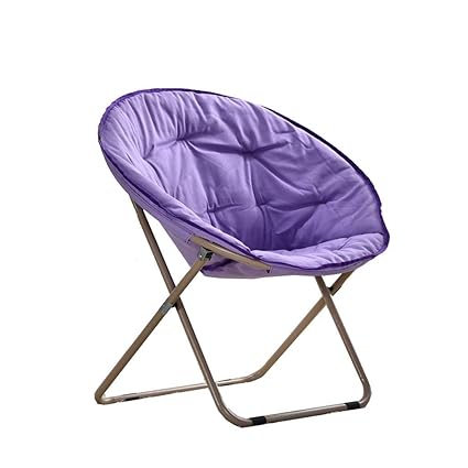 Amazon Com Beach Chair Compact Folding Easy To Install And