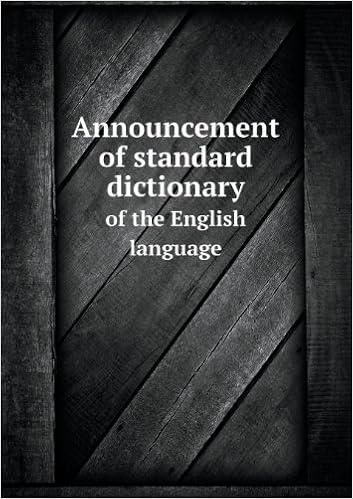 Dictionaries Thesauruses Best Sites For Ebooks Download - 