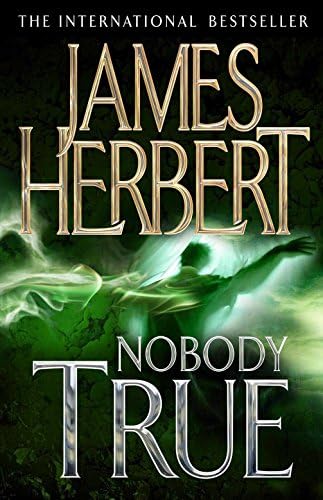 Amazon.com: '48: 9780006476009: Herbert, James: Books