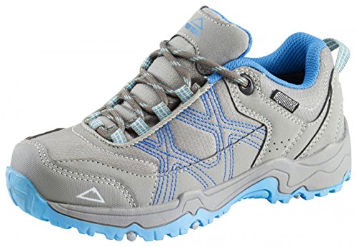 aqx safety shoes
