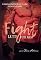 Livro Fight: Lute por mim
