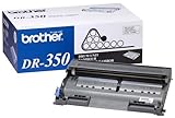 Brother DR350 Drum Unit -