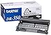 Brother DR350 Drum Unit -