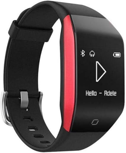 Montre sport mp3 Clearance