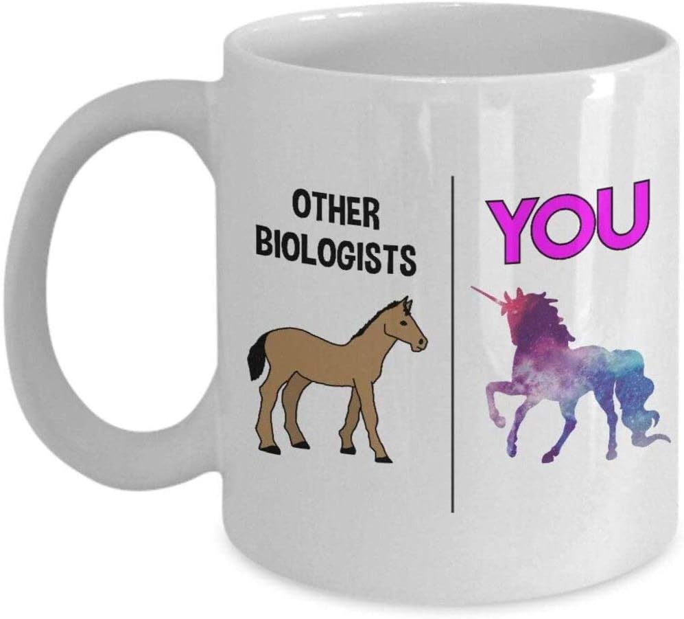 Biology Present Biology Mug Biology Graduation Biology Degree Biologist Graduation