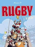 Rugby la totale ! by 