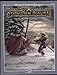 The Bloodstone Lands (AD&D 2nd Ed Fantasy Roleplaying, Forgotten Realms, Bk+Map, FR9)