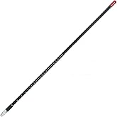 FIRESTIK 4ft Road-Pal Light Weight Antenna - 5/8 Wave, Black, RP4-B