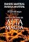 Livro Filho do fogo - O descortinar da alta magia - v.2