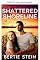 Livro Costa despedaçada (Série Seashore Cove Livro 2)