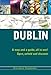 Dublin EveryMan MapGuide (Everyman MapGuides) by