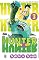 Livro Hunter x Hunter vol. 03
