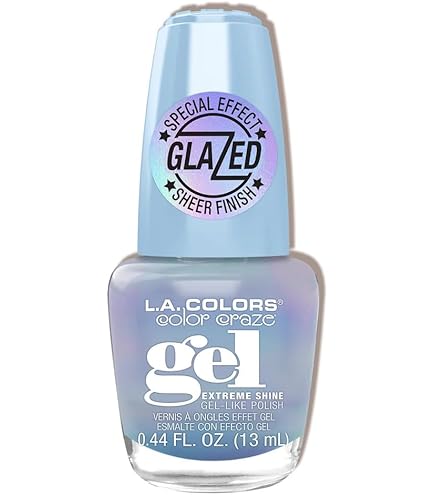 【美品・希少カラー】14th CT/LG INNER Vendor] LGND 185 - Hot Mess Magenta LG5185 | Gel Essentialz