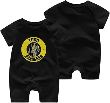baby boy short sleeve jumpsuit