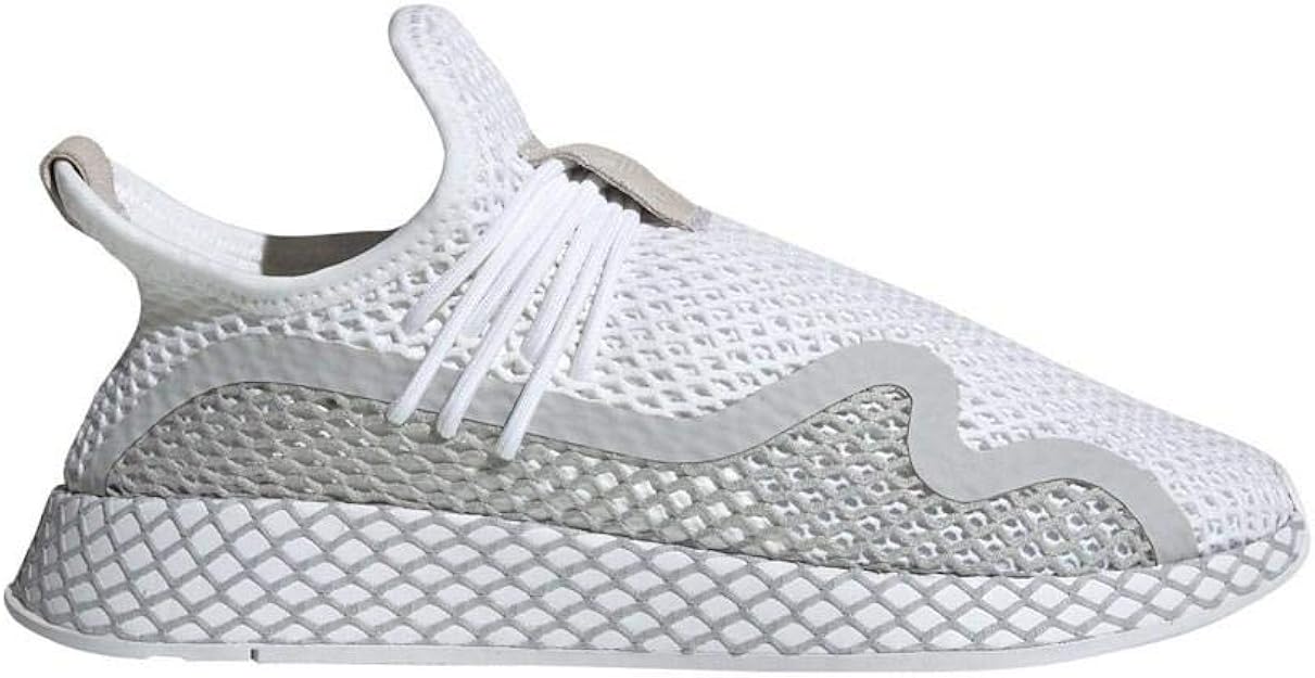deerupt s schuh