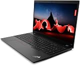 Lenovo ThinkPad L15 G4 15.6 inch i5 16GB 256GB Windows 11 Pro view 3