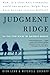 Judgment Ridge: The True Story Behind the Dartmouth Murders - Book by Mitchell Zuckoff
