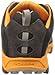 Scarpa Mens Rapid LT-M