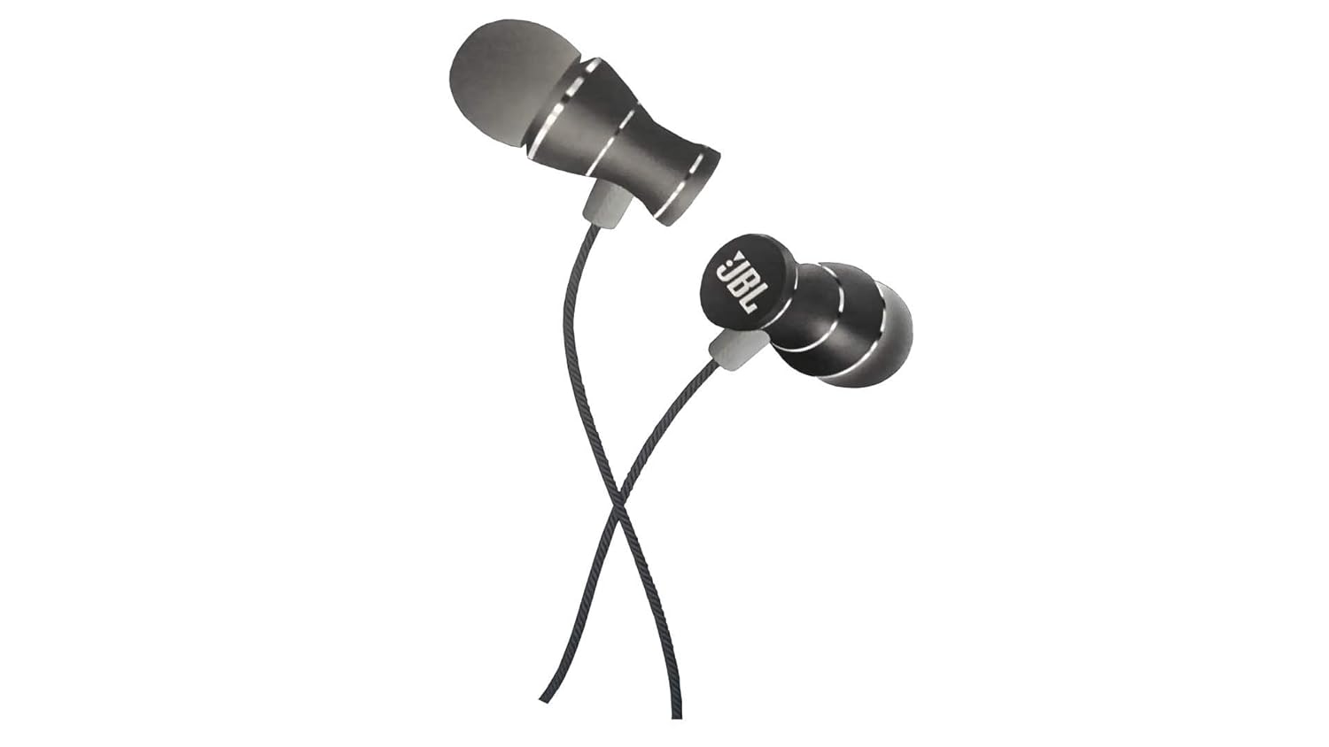 jbl magnetic earphones