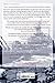 Technological Change and the United States Navy, 1865–1945 (Johns Hopkins Studies in the History of Technology)
