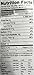 Dang Sea Salt Onion Chips, 2.3 Ounce (Pack of 12)