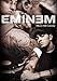 Official Eminem A3 Calendar 2008 by