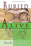 Buried Alive