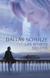 Les  amants séparés