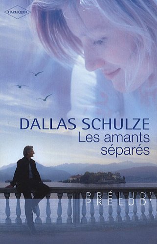 Les  amants séparés