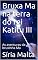 Livro Bruxa Ma na terra do rei Katitu III: As aventuras da bruxinha Ma