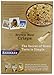 Barbara's Organic Brown Rice Crisps Cereal, Gluten Free, Vegan, 10 Oz Box (Pack of 6)