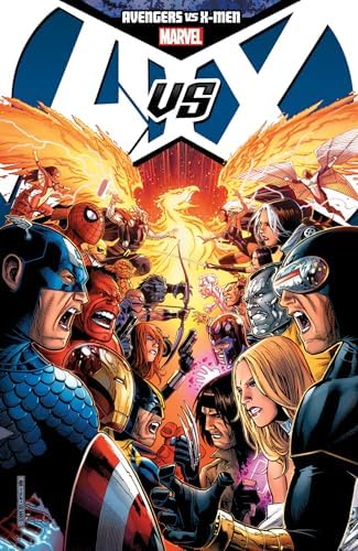アベンジャーズ X-men AXIS インセンティブ表紙 4冊　アメコミリーフ Amazon.com: AVENGERS & X-MEN: AXIS: 9781302904142: Remender, Rick