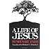 A Life of Jesus