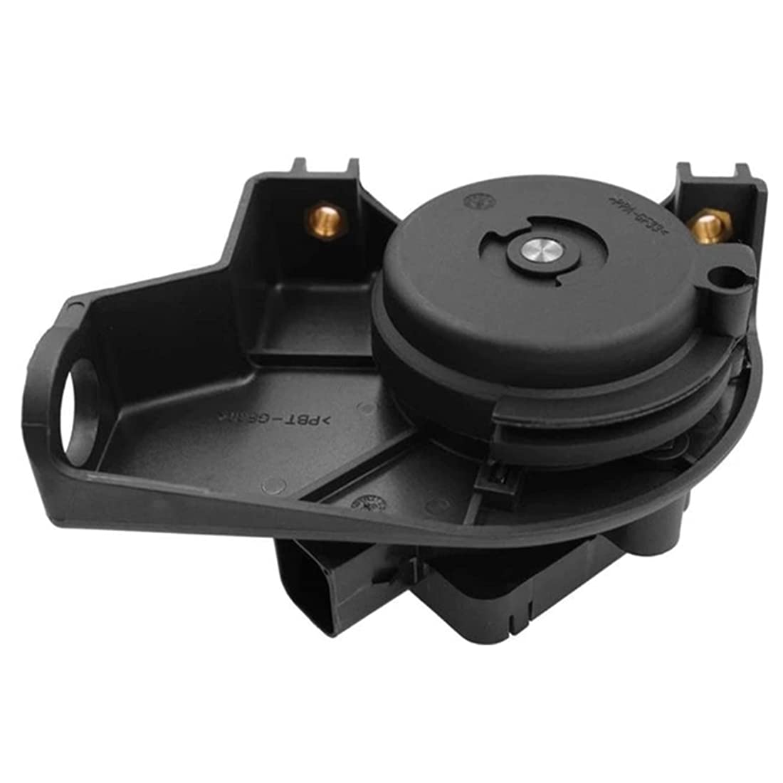 HZTWFC Throttle Position Sensor 9643365680 1607272480 9639779180 For Peugeot 206 306 307 405 406 607 For Citroen For Fiat