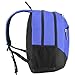 adidas Striker Team Sports Backpack for Soccer and More, Workout Bag for Men and Women