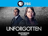Unforgotten Season 1