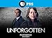Unforgotten Season 1