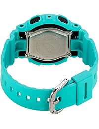 Baby-G por CASIO Ba111 - 3 A