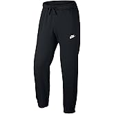 Men's Nike Sportswear Club Jogger Sweatpant