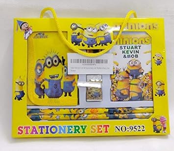 birthday gifts for girls age 18